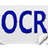 OCRresult(OCR识别软件)v1.5官方版