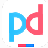 PDown下载器(第三方百度网盘)v1.0.25.165免费版