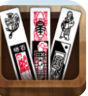 南通棋牌大厅app