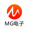 MG电子校园