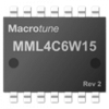MacrotuneMac版V1.2.0