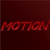 motion游戏