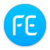 FEFileExplorerMac版V2.0.1