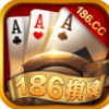 186棋牌app