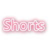 Shorts短视频