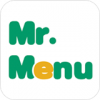 Mr.Menu