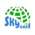 SkyCall