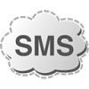 SMSsenderMac版V1.7.1