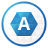 APFSforWindows(APFS格式转换工具)v2.1.47免费版