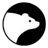 白熊下载器v1.1免费版