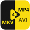 AnyMP4MKV转换器Mac版V6.3.13