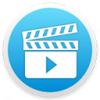 MediaHumanVideoConverterMac版V1.2.1