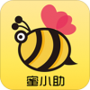 蜜小助app