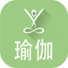 YogaEasy瑜伽电脑版