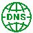 DNSChooser(电脑网速提升工具)v0.0.0.9绿色版