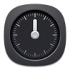 小时钟Mac版V2.2.3