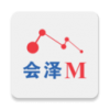 会泽M