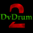 DanysVirtualDrum(架子鼓软件)v2.0官方版
