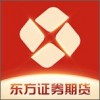 东方证券期货iOS