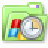 WindowsUpdatesHistoryViewerv1.11绿色版