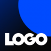 全民logo电脑版