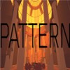 pattern游戏