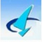 一帆风顺电动车销售管理软件v7.0.1.0官方版