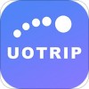 UOTrip公众版