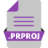 prprojconverter(pr版本转换器)v1.0.0.1绿色版