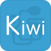 Kiwi血压管理助手
