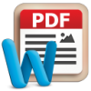 TipardPDFtoWordConverterforMacV3.1.26.89844