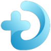 FoneDogDataRecoveryforMacV1.1.8.93425