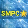 SMPC