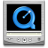 AllokQuickTimetoAVIMPEGDVDConverterv3.6.1217官方版