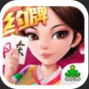 丹东五狼腿app