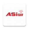 ASIAIR