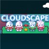 Cloudscape游戏