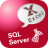 XlsToSql(Excel转Sql工具)v3.9免费版