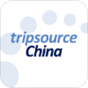 TripSourceChina