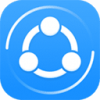 SHAREitMac版V0.9.0