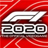 f12020游戏