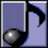 KaraokeManager(卡拉OK数据库管理工具)v1.21官方版