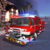 911紧急救援模拟器