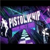 pistolwhip