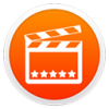 ShotProMac版V4.8.2