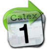 CalexMac版V1.3