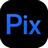 PixPix(照片智能精修软件)v1.0.4.0官方版