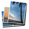 EasyBatchPhotoMac版V3.3