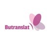 Butranslat