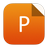 PowerPoint批量全能助手套件v1.4官方版